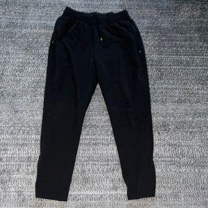 Jordan Sweatpants